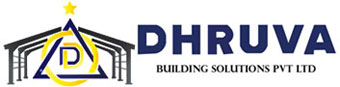 Dhruva Building Solutions